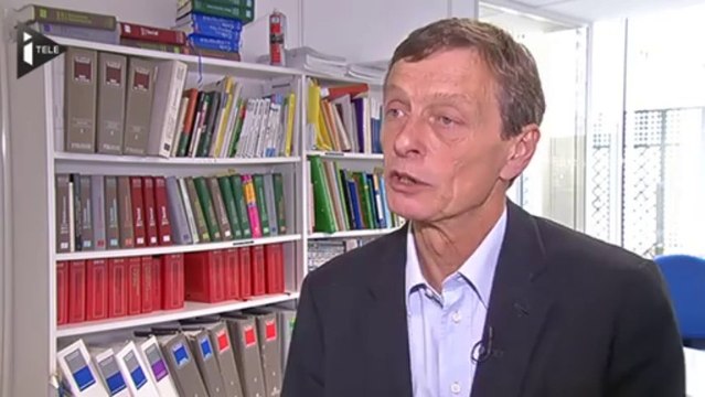 Loyers : Duflot veut une garantie universelle