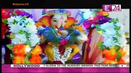 U Me & Tv [News 24] 10th September 2013 Video Watch Online Part2