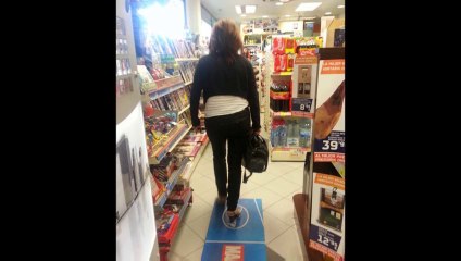 lou mon ange gardien