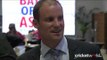 Cricket TV - Middlesex Are Now A Force To Be Reckoned With - Andrew Strauss - Cricket World TV