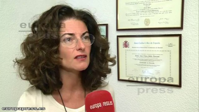 Los conflictos han aumentado divorcios en verano