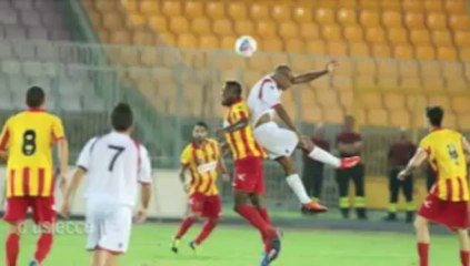 Tg 9 Settembre: Leccenews24 politica, cronaca, sport, l'informazione 24 ore