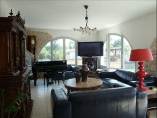 propriété à vendre 15 minutes Langon 33