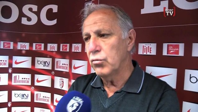 Les Bleus ne doivent plus calculer