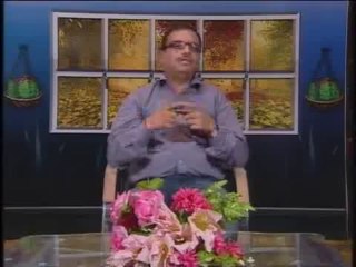 Morning with S M Afzal Apnay Behan Bhaiyon Ko Ziada Ahmiat Daena Part 3 of 3