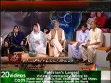 Kuch Tu Hai 6th September 2013 Crime Show