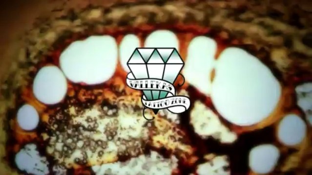 Vallekas Tattoo Zone, piercing y tattoos en Madrid