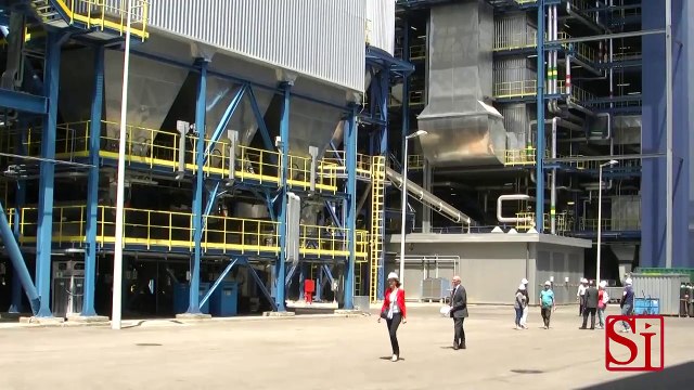 Giugliano (NA) - Inceneritore, Erri De Luca: Giugliano come la Val di Susa (09.09.13)