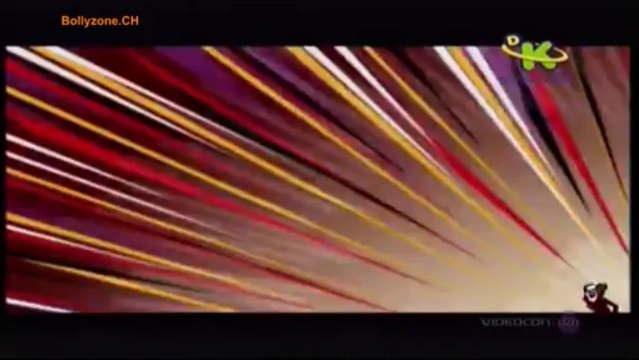 The Amazing Spiez (Season 2) 10th September 2013 Video Watch Online Part2