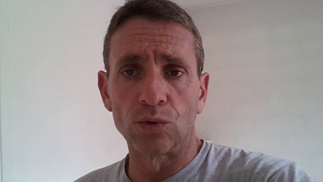 Birenbaum Bashe... Les casseurs de jouets