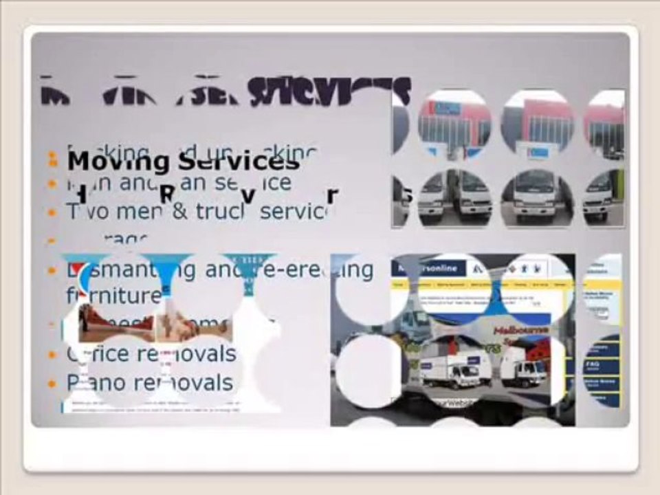 Why Choose CBD Movers?