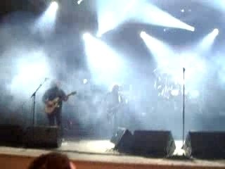 los suaves