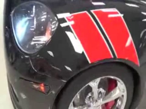 Corvette Dealer Bradenton, FL | 2013 Corvette Grand Sport Bradenton, FL