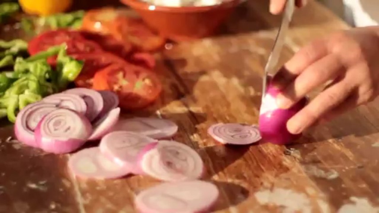 Grichenland  Hotel Agreco Farm Grecotel