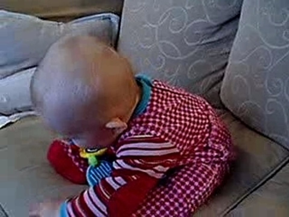 Salomé Novembre 2006 011