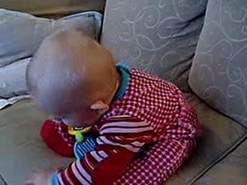 Salomé Novembre 2006 011