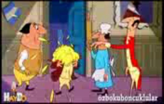 SesliEtkin EmiR Piçi Seni Sikeceğim Sesli Etkin seslietkin.com seslietkin.net