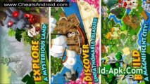 [New September 2013] Tap Paradise Cove Hack (Freee Download) (iPhone & iPad) (Polish)