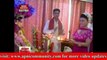 Rakhi Sawant-Nitin Mukesh Ne Ki Ganpati Pooja-Special Report-10 Sep 2013