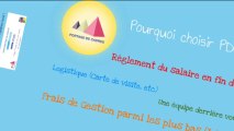 Portage de Cadres - Le portage salarial selon PDCA - PDCA Officiel HD