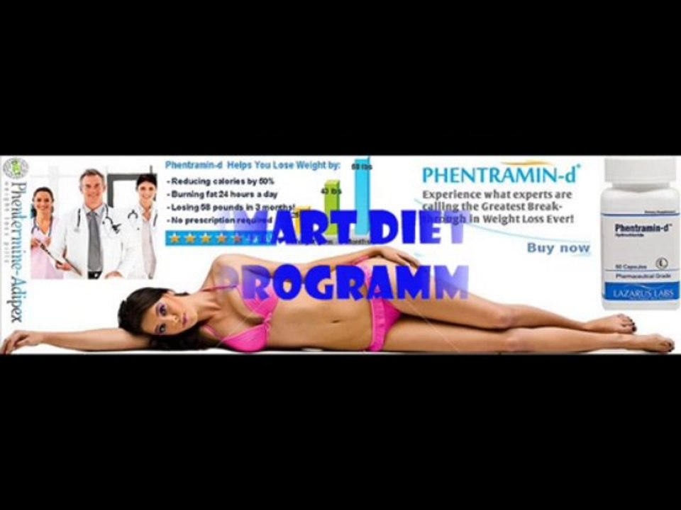 PHENTERMINE-ADIPEX.COM