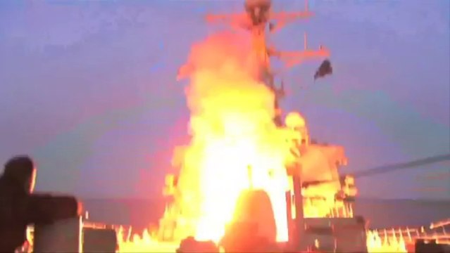 Obama considera proposta russa sobre Síria