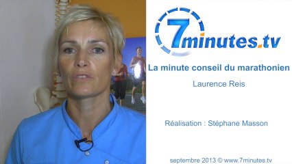 Etirements Pour qui, quand - Conseils d'une kiné - Laurence Reis 02