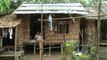 Rent hikes push Myanmars poor into homelessnessارتفاع الإيجار يدفع الفقراء في ميانمار إلى التشرد