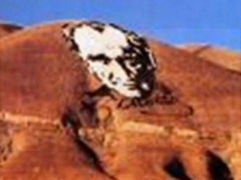 Üstat Cahit UZUN Türkiye'nin Tezenesi-Safiye UZUN-(Baba-Kız) Yar Ali Yar (Kanal B)