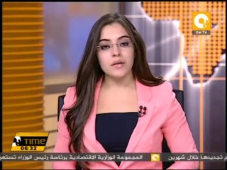 وزير العدل يمنح رئيس هيئة البترول ونائبيه حق الضبطية القضائية