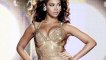Beyonce' 32nd Birthday Photos - Beyonce's $350,000 Birthday On Luxury Yacht - Beyonce Jay Z Blue Ivy