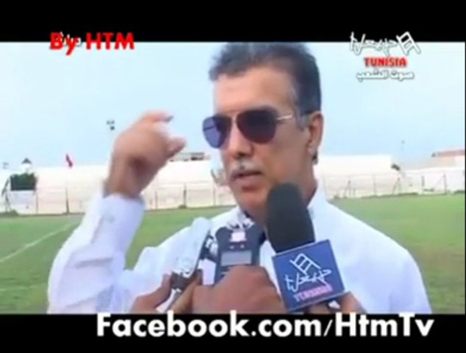 طارق ذياب1