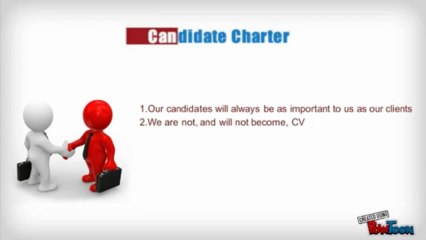 Construction Recruitment Agencies
