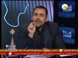 السادة المحترمون: جون كيري يعلن أن الحل في سوريا يجب أن يكون سياسياً وليس عسكرياً