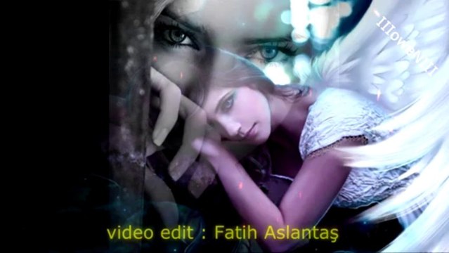 EMre - Atın Beni Denizlere 2013