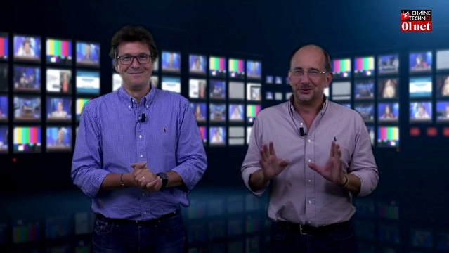 Annonces Apple : dernières rumeurs avant notre grande soirée LIVE