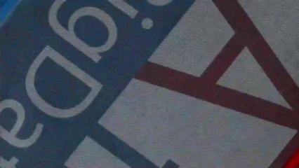 Big Data Hbase Training in Chennai