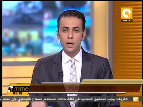 نافي بيلاي تتهم إسرائيل بانتهاك إتفاقية جنيف الرابعة