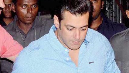 Salman Khan And His Family Celebrates Ganpati Festival 2013