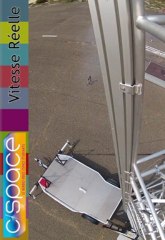 C'Space 2013 - TU Vienna Space Team - STR-03_3