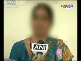 Delhi gang-rape case: Family demands death penalty