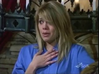 Scare.Tactics.S03E03.PDTV.Xvid-FK2