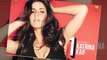 Katrina Kaif Beats Deepika For Being The Sexiest Woman Of 2013