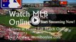 See Here Online Atlanta at Miami MLB