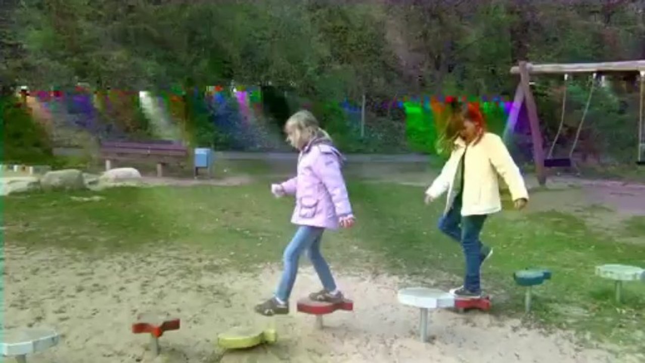 Der_neue_Spielplatz_hd1080.mp4