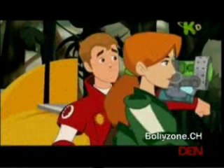 Dex Hamilton 10th September 2013 Video Watch Online part1