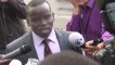Ouverture devant la CPI du procès du vice-président kényan