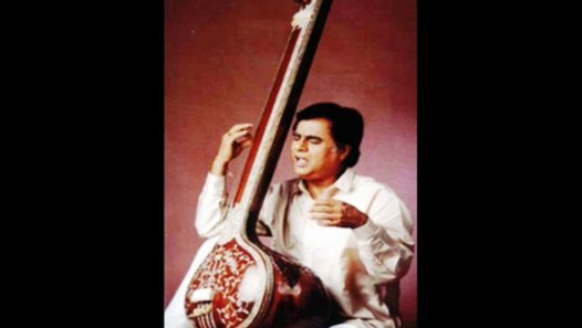 Krishan Pranat Pal Prabhu - Saanwara (2003) Full Song 