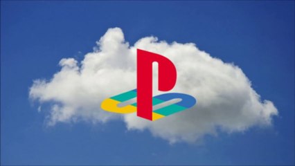 La PS4 y los juegos de PS1,PS2 y PS3