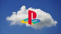 La PS4 y los juegos de PS1,PS2 y PS3
